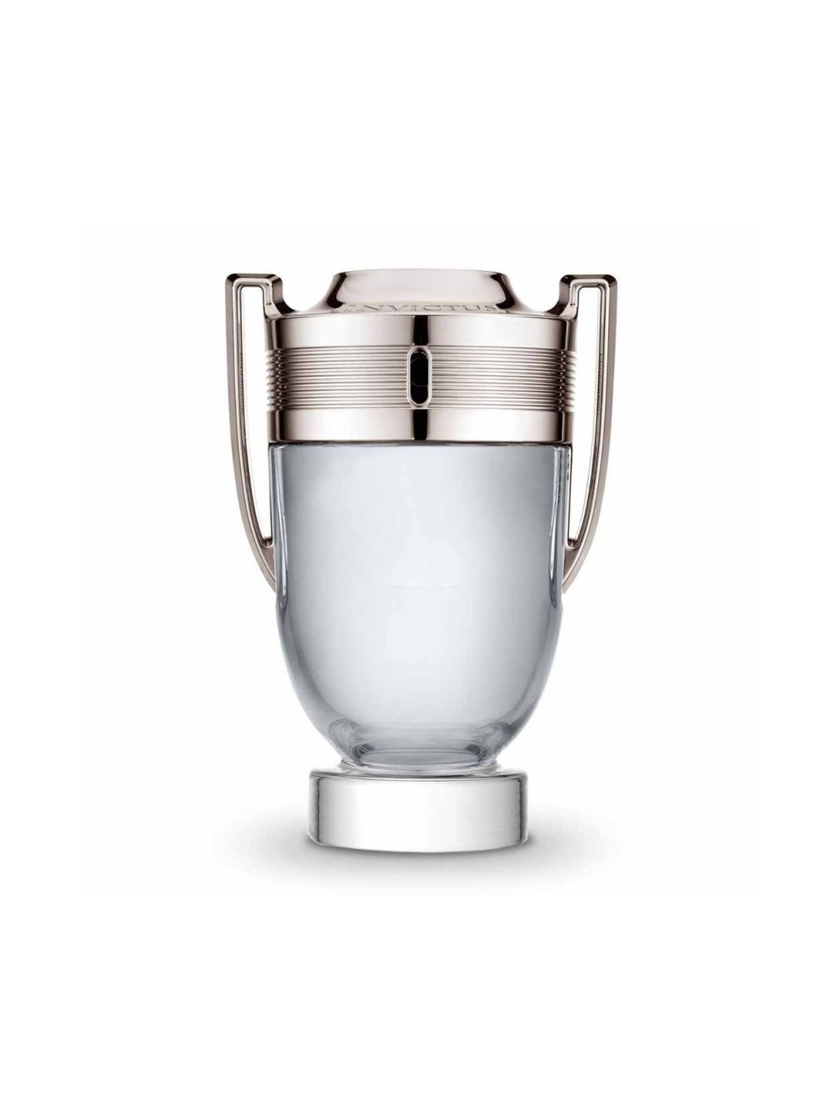 Paco Rabanne Invictus – Eau de Toilette 100 ml